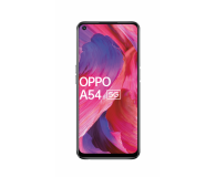 OPPO A54 5G 4/64GB Fluid Black - 650217 - zdjęcie 2